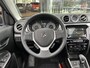 Suzuki Vitara 1.5 Hybrid Style Rhino Edition | Panoramadak | Carplay/Android | Achteruitrijcamera