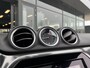 Suzuki Vitara 1.5 Hybrid Style Rhino Edition | Panoramadak | Carplay/Android | Achteruitrijcamera