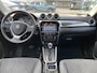 Suzuki Vitara 1.5 Hybrid Style Rhino Edition | Panorama-Dak | Carplay/Android | Achteruitrijcamera |