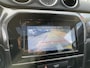 Suzuki Vitara 1.5 Hybrid Style Rhino Edition | Panorama-Dak | Carplay/Android | Achteruitrijcamera |