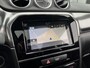 Suzuki Vitara 1.5 Hybrid Style Rhino Edition | Panoramadak | Carplay/Android | Achteruitrijcamera