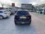 Suzuki Vitara 1.5 Hybrid Style Rhino Edition | Panorama-Dak | Carplay/Android | Achteruitrijcamera |