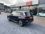 Suzuki Vitara 1.5 Hybrid Style Rhino Edition | Panorama-Dak | Carplay/Android | Achteruitrijcamera |