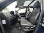 Suzuki Vitara 1.5 Hybrid Style Rhino Edition | Panoramadak | Carplay/Android | Achteruitrijcamera
