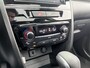 Suzuki Vitara 1.5 Hybrid Style Rhino Edition | Panoramadak | Carplay/Android | Achteruitrijcamera