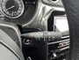 Suzuki Vitara 1.5 Hybrid Style Rhino Edition | Panoramadak | Carplay/Android | Achteruitrijcamera
