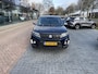 Suzuki Vitara 1.5 Hybrid Style Rhino Edition | Panorama-Dak | Carplay/Android | Achteruitrijcamera |