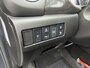 Suzuki Vitara 1.5 Hybrid Style Rhino Edition | Panoramadak | Carplay/Android | Achteruitrijcamera