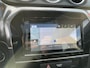 Suzuki Vitara 1.5 Hybrid Style Rhino Edition | Panorama-Dak | Carplay/Android | Achteruitrijcamera |