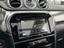 Suzuki Vitara 1.5 Hybrid Style Rhino Edition | Panoramadak | Carplay/Android | Achteruitrijcamera