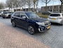 Suzuki Vitara 1.5 Hybrid Style Rhino Edition | Panorama-Dak | Carplay/Android | Achteruitrijcamera |