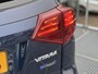Suzuki Vitara 1.5 Hybrid Style Rhino Edition | Panoramadak | Carplay/Android | Achteruitrijcamera