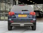 Suzuki Vitara 1.5 Hybrid Style Rhino Edition | Panoramadak | Carplay/Android | Achteruitrijcamera