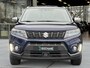 Suzuki Vitara 1.5 Hybrid Style Rhino Edition | Panoramadak | Carplay/Android | Achteruitrijcamera
