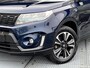 Suzuki Vitara 1.5 Hybrid Style Rhino Edition | Panoramadak | Carplay/Android | Achteruitrijcamera