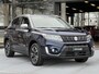 Suzuki Vitara 1.5 Hybrid Style Rhino Edition | Panoramadak | Carplay/Android | Achteruitrijcamera