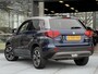 Suzuki Vitara 1.5 Hybrid Style Rhino Edition | Panoramadak | Carplay/Android | Achteruitrijcamera