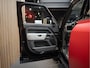 Land Rover Defender 110 URBAN X-Dynamic HSE 2.0 P300e 110 23 Inch Light Cloud Interior