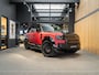 Land Rover Defender 110 URBAN X-Dynamic HSE 2.0 P300e 110 23 Inch Light Cloud Interior