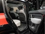 Land Rover Defender 110 URBAN X-Dynamic HSE 2.0 P300e 110 23 Inch Light Cloud Interior