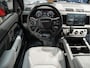 Land Rover Defender 110 URBAN X-Dynamic HSE 2.0 P300e 110 23 Inch Light Cloud Interior