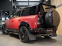Land Rover Defender 110 URBAN X-Dynamic HSE 2.0 P300e 110 23 Inch Light Cloud Interior