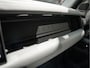 Land Rover Defender 110 URBAN X-Dynamic HSE 2.0 P300e 110 23 Inch Light Cloud Interior