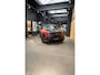 Land Rover Defender 110 URBAN X-Dynamic HSE 2.0 P300e 110 23 Inch Light Cloud Interior