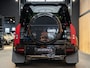 Land Rover Defender 110 URBAN X-Dynamic HSE 2.0 P300e 110 23 Inch Light Cloud Interior