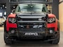 Land Rover Defender 110 URBAN X-Dynamic HSE 2.0 P300e 110 23 Inch Light Cloud Interior
