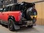 Land Rover Defender 110 URBAN X-Dynamic HSE 2.0 P300e 110 23 Inch Light Cloud Interior