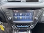 Toyota Avensis Touring Sports 1.8 VVT-i Business Pro