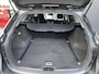 Toyota Avensis Touring Sports 1.8 VVT-i Business Pro