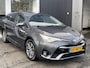 Toyota Avensis Touring Sports 1.8 VVT-i Business Pro