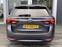 Toyota Avensis Touring Sports 1.8 VVT-i Business Pro
