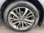 Toyota Avensis Touring Sports 1.8 VVT-i Business Pro