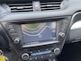 Toyota Avensis Touring Sports 1.8 VVT-i Business Pro