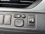 Toyota Avensis Touring Sports 1.8 VVT-i Business Pro