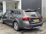 Toyota Avensis Touring Sports 1.8 VVT-i Business Pro
