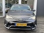Toyota Avensis Touring Sports 1.8 VVT-i Business Pro
