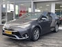 Toyota Avensis Touring Sports 1.8 VVT-i Business Pro
