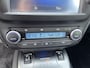 Toyota Avensis Touring Sports 1.8 VVT-i Business Pro