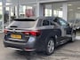 Toyota Avensis Touring Sports 1.8 VVT-i Business Pro