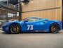 Ferrari 488 70th Anniversary Edition Full Carbon 3.9 GTB HELE TAILOR MADE 1 of 1