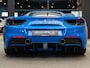 Ferrari 488 70th Anniversary Edition Full Carbon 3.9 GTB HELE TAILOR MADE 1 of 1