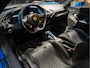 Ferrari 488 70th Anniversary Edition Full Carbon 3.9 GTB HELE TAILOR MADE 1 of 1