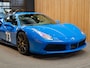 Ferrari 488 70th Anniversary Edition Full Carbon 3.9 GTB HELE TAILOR MADE 1 of 1