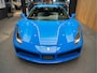 Ferrari 488 70th Anniversary Edition Full Carbon 3.9 GTB HELE TAILOR MADE 1 of 1