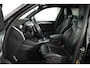 BMW X3 xDrive30e High Executive M-Sport / LED / HUD / Navigatie / CarPlay / Leder