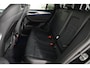BMW X3 xDrive30e High Executive M-Sport / LED / HUD / Navigatie / CarPlay / Leder
